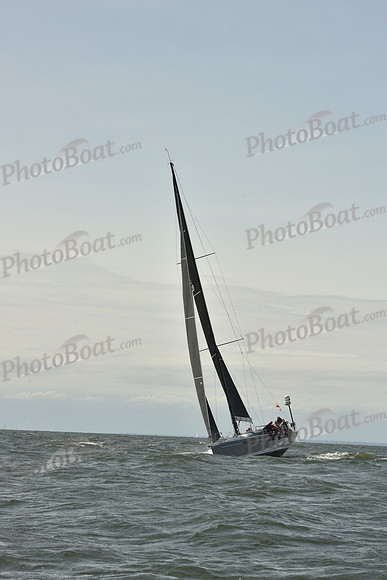 2024 Vineyard Race A_0279