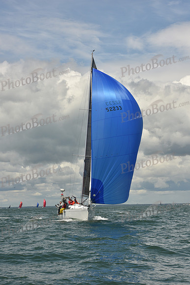 2025 Figawi_1748