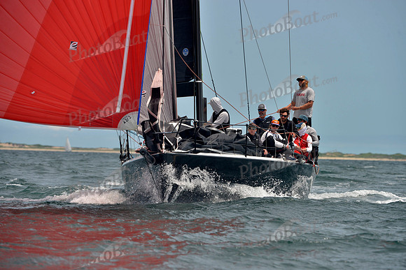 2023 Block Island Race Week E 0274