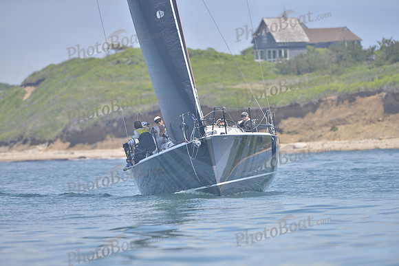 2023 Block Island Race Week H 0119
