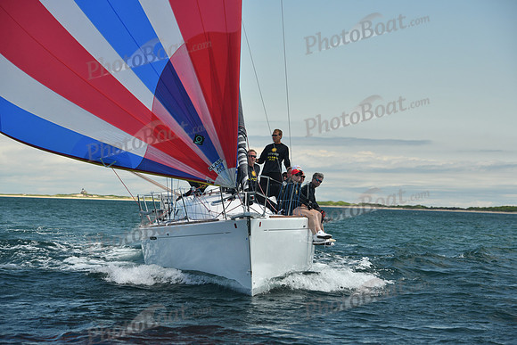 2023 Block Island Race Week A 0738