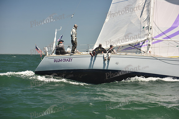 2023 Figawi 1691