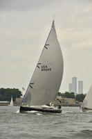 2024 ALIR_0862