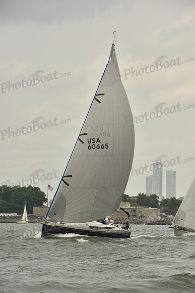 2024 ALIR_0862