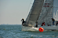 2015 St Pete NOOD C 1155