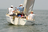 2010SouthernBayRW_A 1372