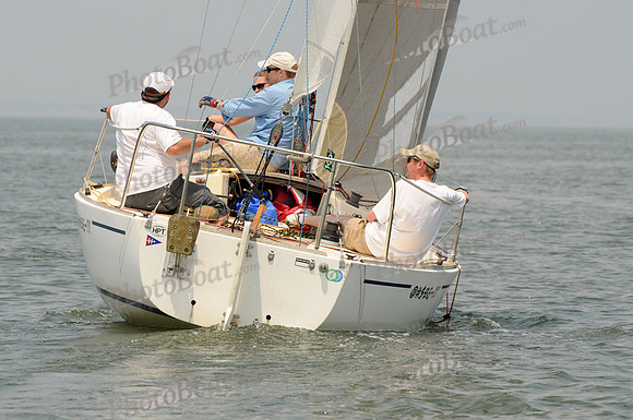 2010SouthernBayRW_A 1372