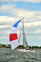 2016 NYYC Annual Regatta C_0108