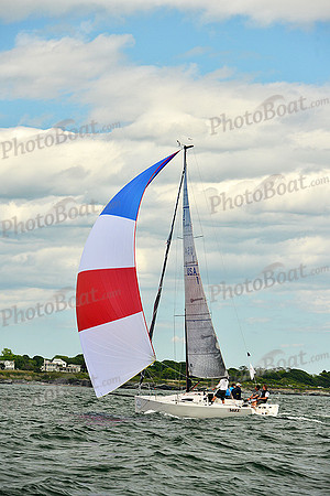 2016 NYYC Annual Regatta C_0108