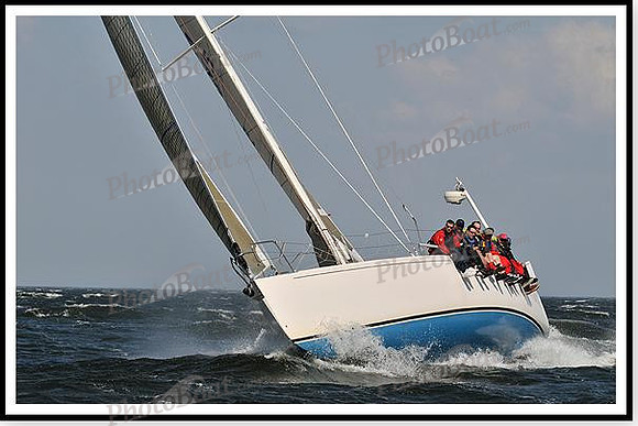proof_2010_Edlu_242