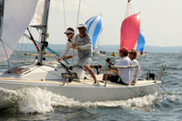2011 J80 NAs A 446