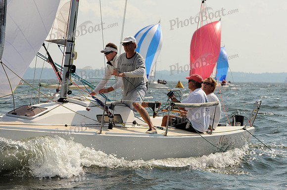 2011 J80 NAs A 446