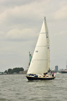2024 ALIR_0444