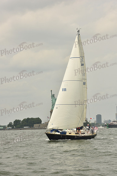 2024 ALIR_0444
