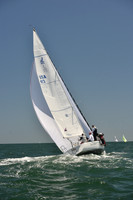 2023 Figawi 1742