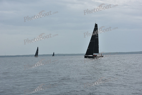 2019 Chicago to Mackinac G_1337