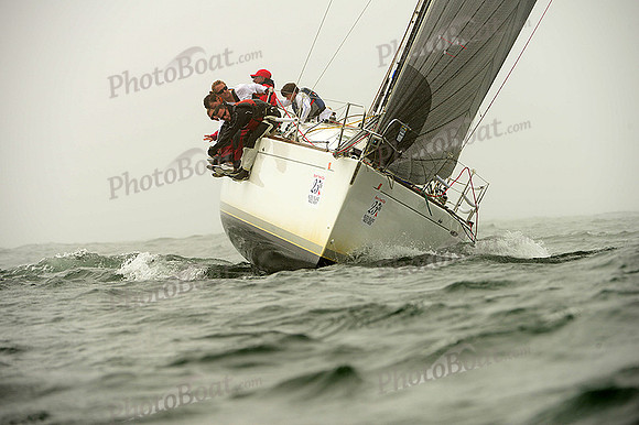 2013 Block Island Race Week E 1103