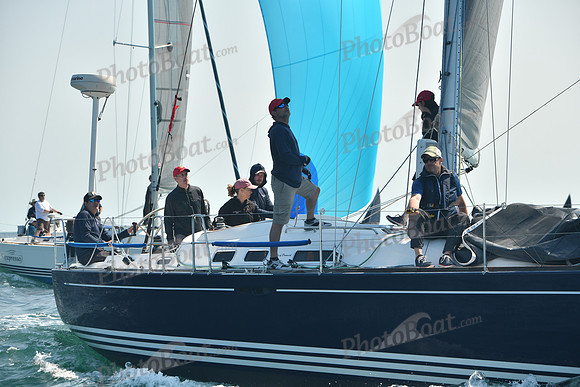 2023 Block Island Race Week B 0434