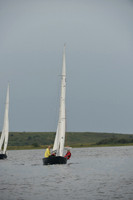 2016 Chester Race Week D_0922