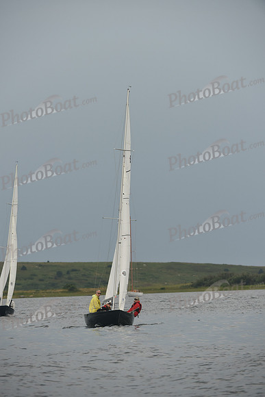 2016 Chester Race Week D_0922