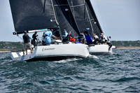 2021 Block Island Race Week D_3485