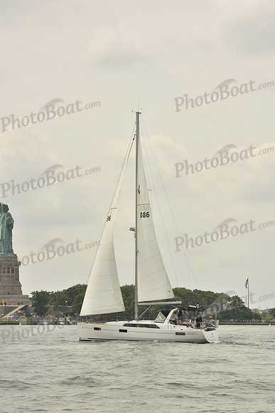 2024 ALIR_0187