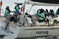 2024 Newport Bermuda_0619