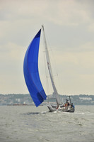 2024 ALIR_0876