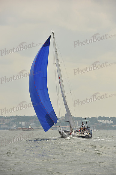 2024 ALIR_0876