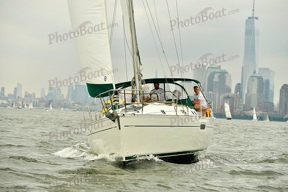 2017 Around Long Island Race_0321
