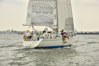 2024 ALIR_0910