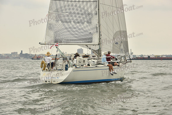 2024 ALIR_0910