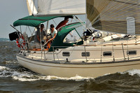 2013 Gov Cup A 351