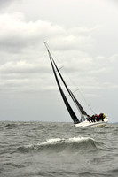 2018 Denmark Race_1354