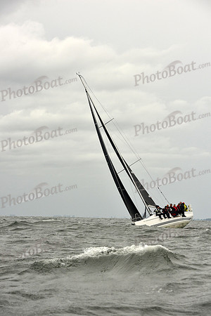2018 Denmark Race_1354