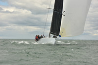 2025 Figawi_2287
