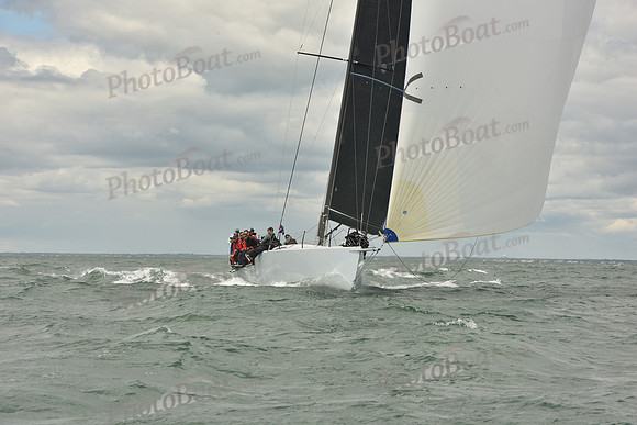 2025 Figawi_2287