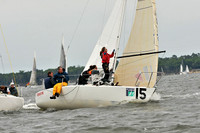2013 Charleston Race Week B 1867