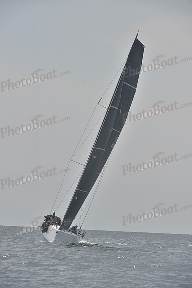 2023 Block Island Race Week E 0762