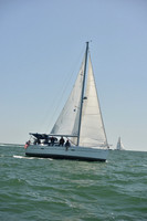 2023 Figawi 0649