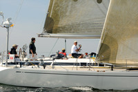 2011 Block Island Race A 1791