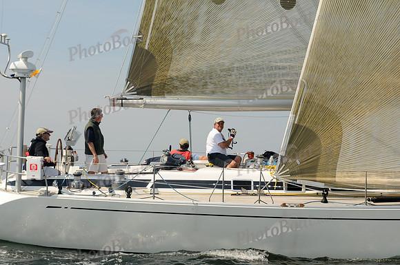 2011 Block Island Race A 1791