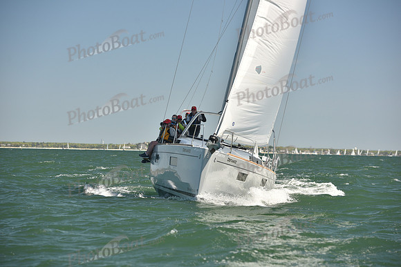 2023 Figawi 0455