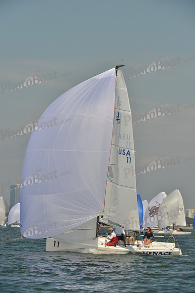 2016-2017 Quantum J70 Winter Series III_1331