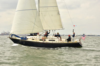 2024 ALIR_0450