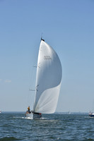 2019 Vineyard Race A_2374