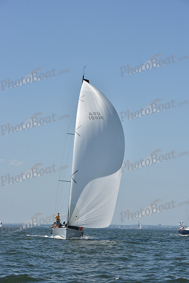 2019 Vineyard Race A_2374