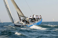 2010_NptBmda_2161