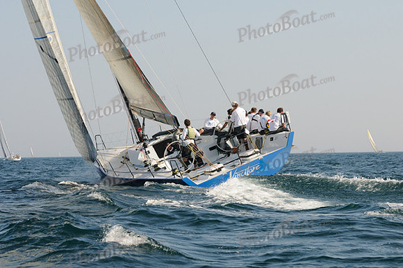 2010_NptBmda_2161