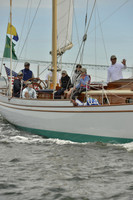 2017 NYYC Annual Regatta A_0200